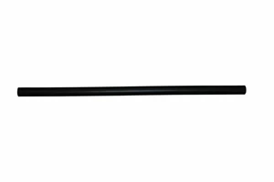 *5/16" JOHN BLUE SQUEEZE HOSE